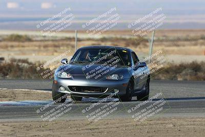 media/Nov-17-2024-CalClub SCCA (Sun) [[5252d9c58e]]/Group 1/Session 1 (Star Mazda Entrance)/